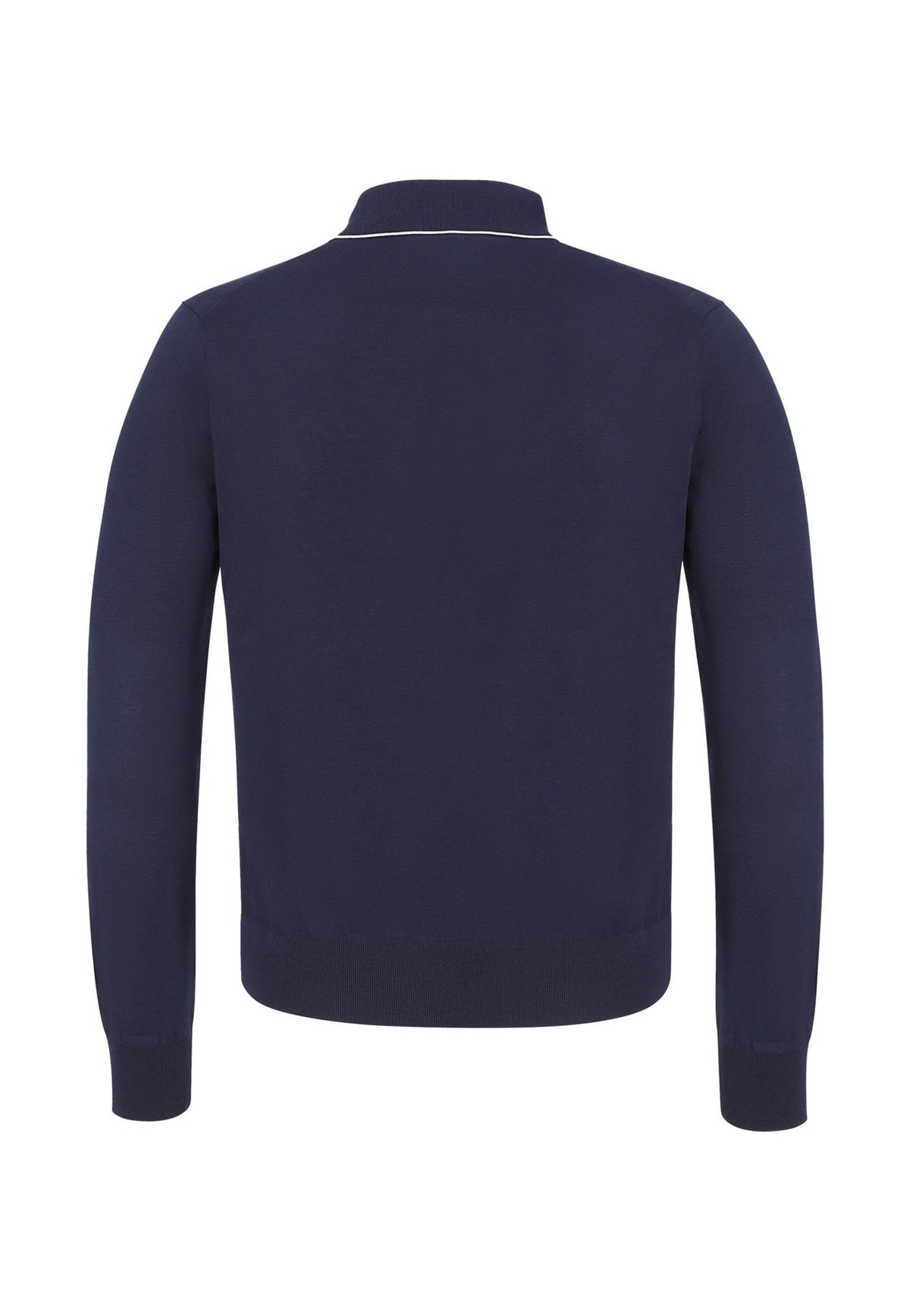 La MartinaBEKLEIDUNG MCS006 - Poloshirt