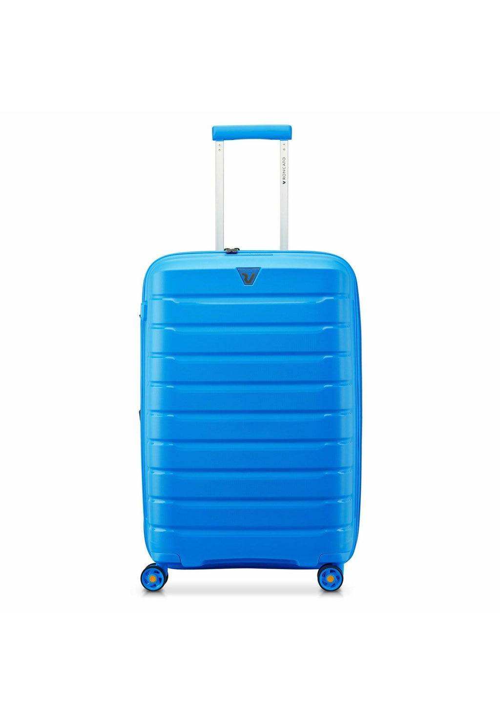 RV RoncatoB-FLYING TROLLEY MEDIO 68X44X26/31 CM - Trolley