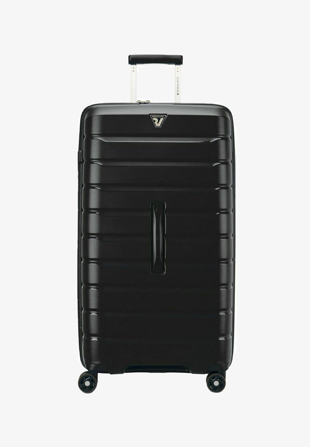 RV RoncatoB-FLYING TRUNK BAULE GRANDE - Trolley