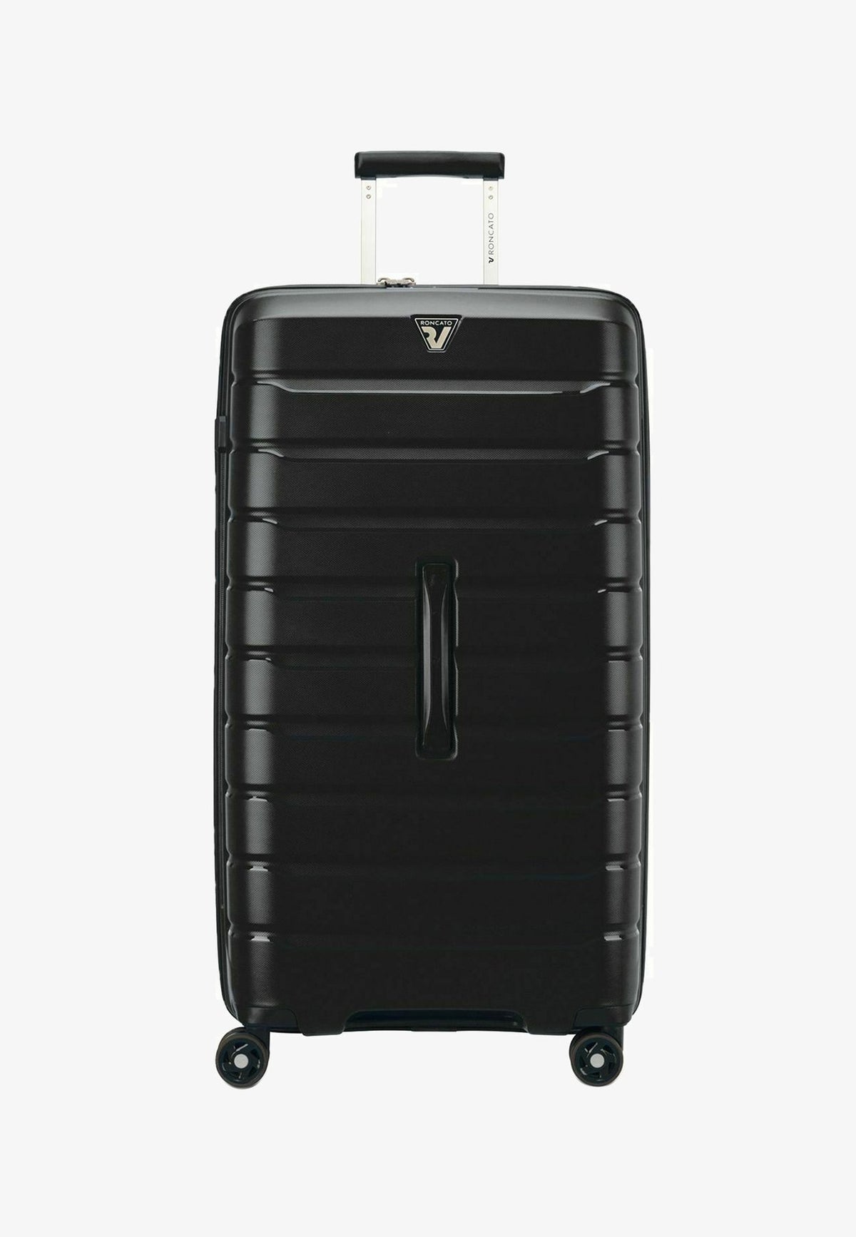 RV RoncatoB-FLYING TRUNK BAULE GRANDE - Trolley