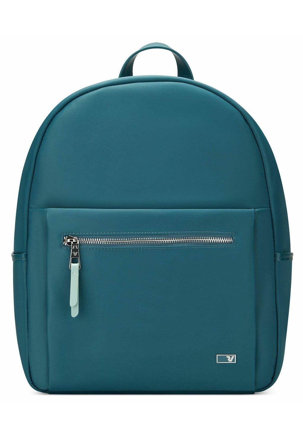 RV RoncatoWOMAN BIZ ZAINO DA LAVORO - Tagesrucksack