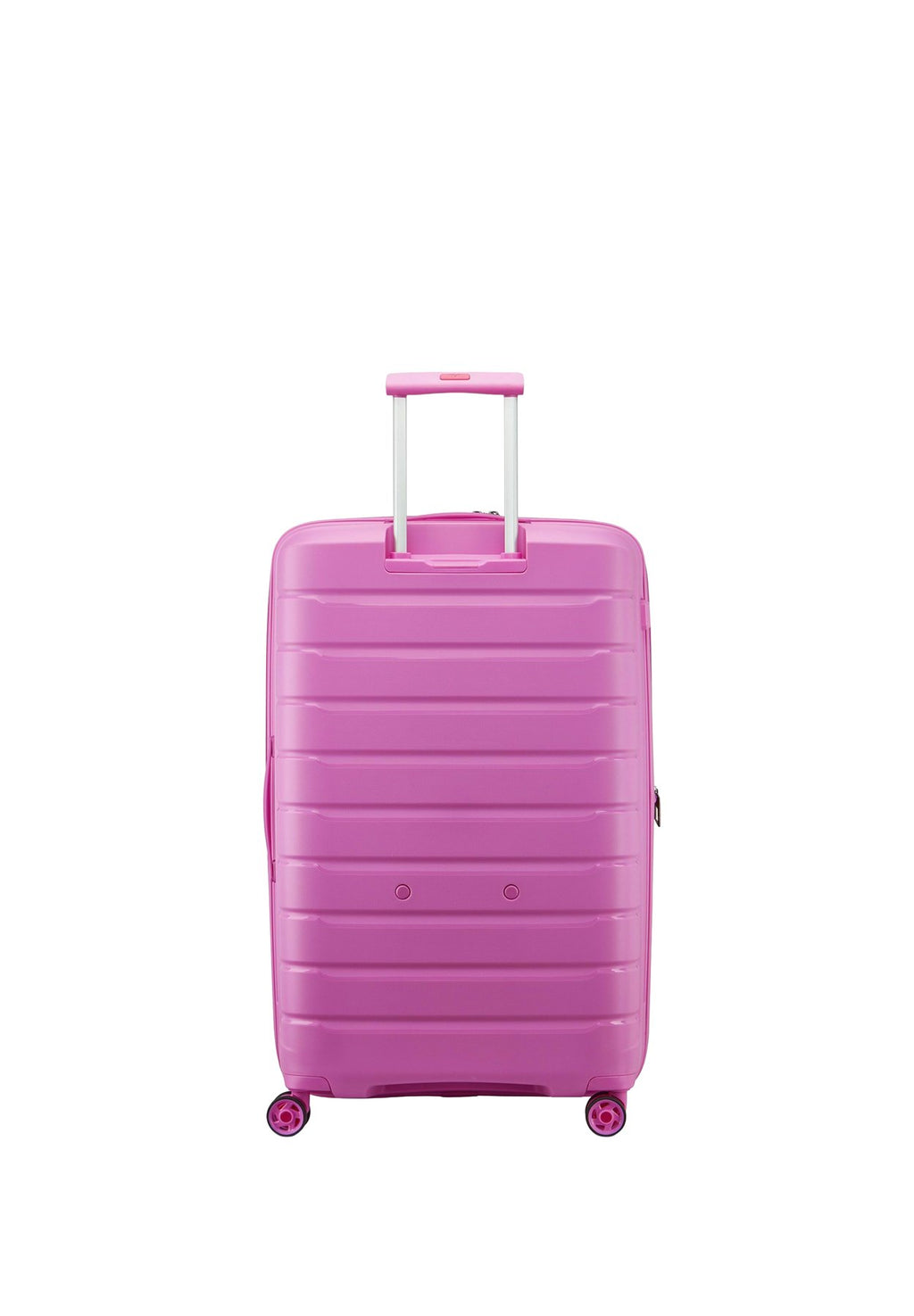 RV RoncatoB-FLYING TROLLEY GRANDE 78X50X30/35 CM - Trolley
