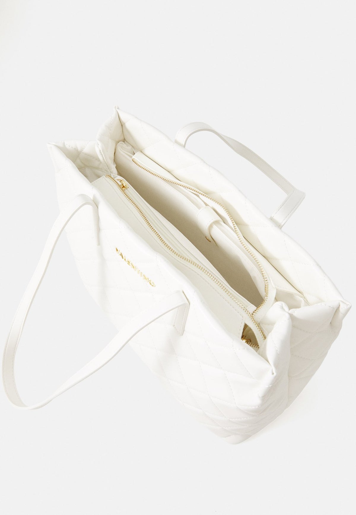 ValentinoOCARINA - Handtasche