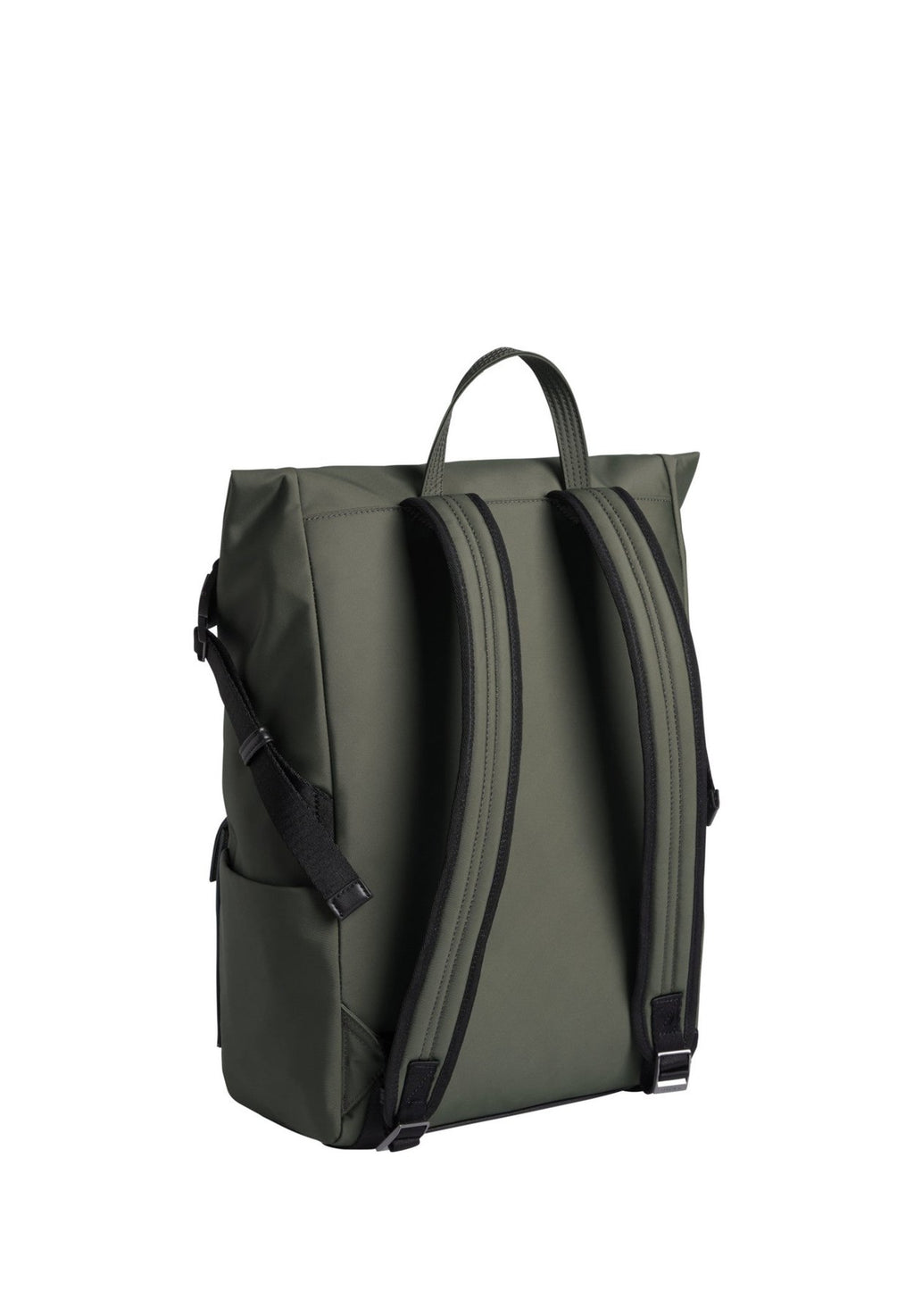 Calvin KleinMULTI - Tagesrucksack