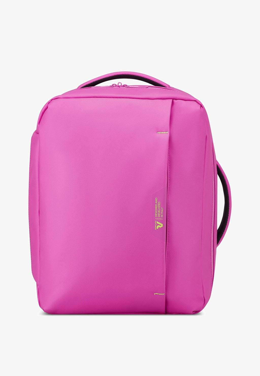RV RoncatoWANDERLINE ZAINO DA VIAGGIO - Tagesrucksack