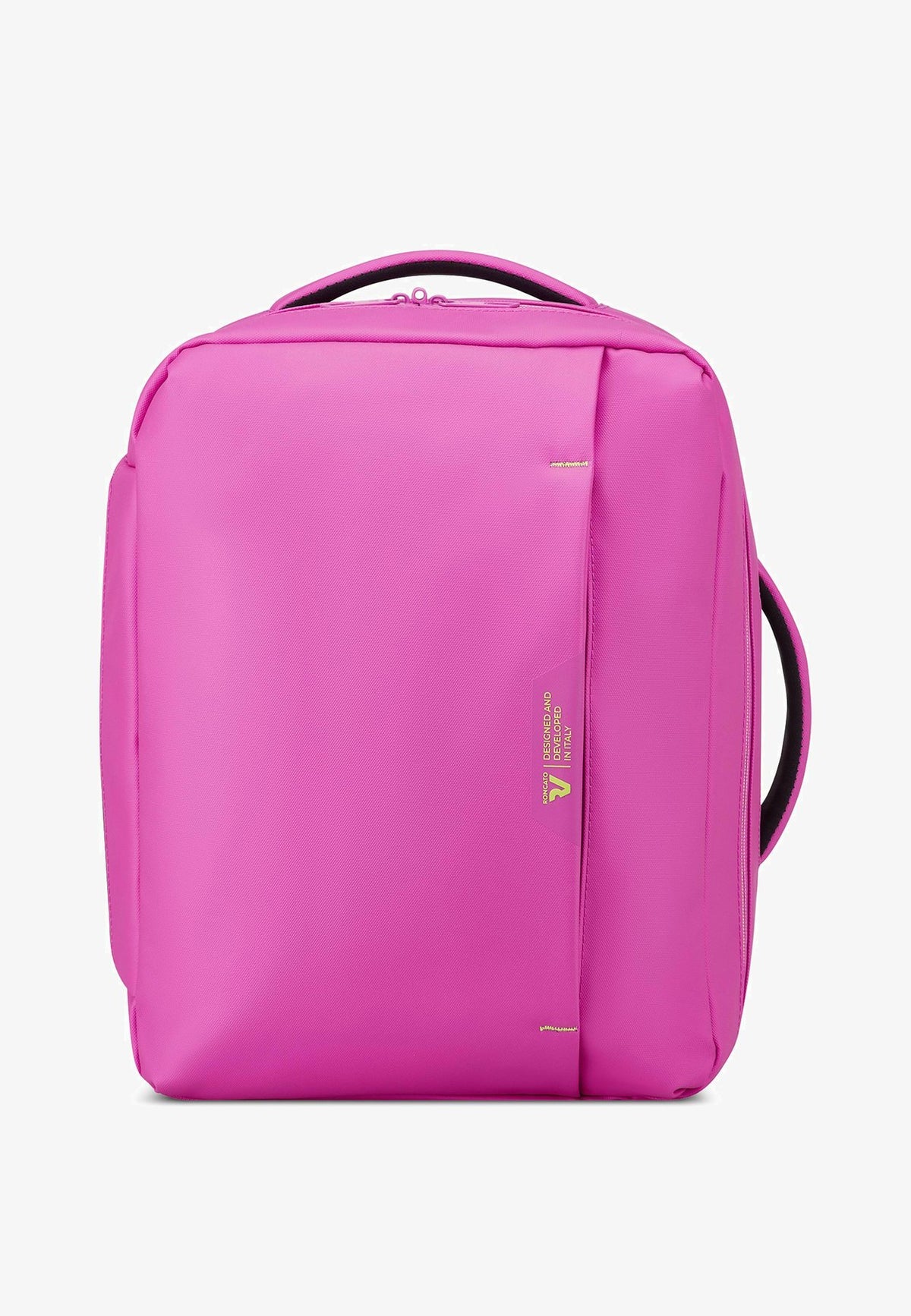 RV RoncatoWANDERLINE ZAINO DA VIAGGIO - Tagesrucksack