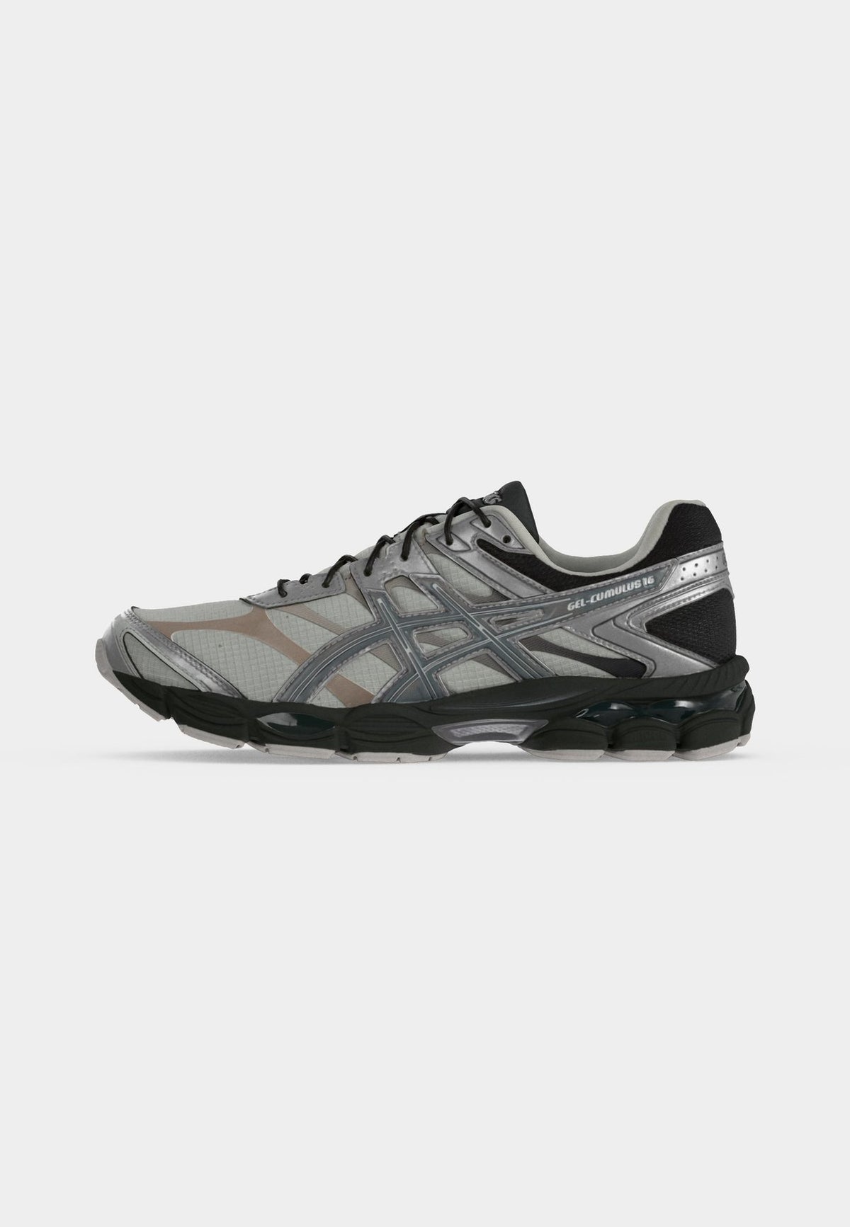 ASICS SportStyleGEL CUMULUS 16 UNISEX - Sneaker low