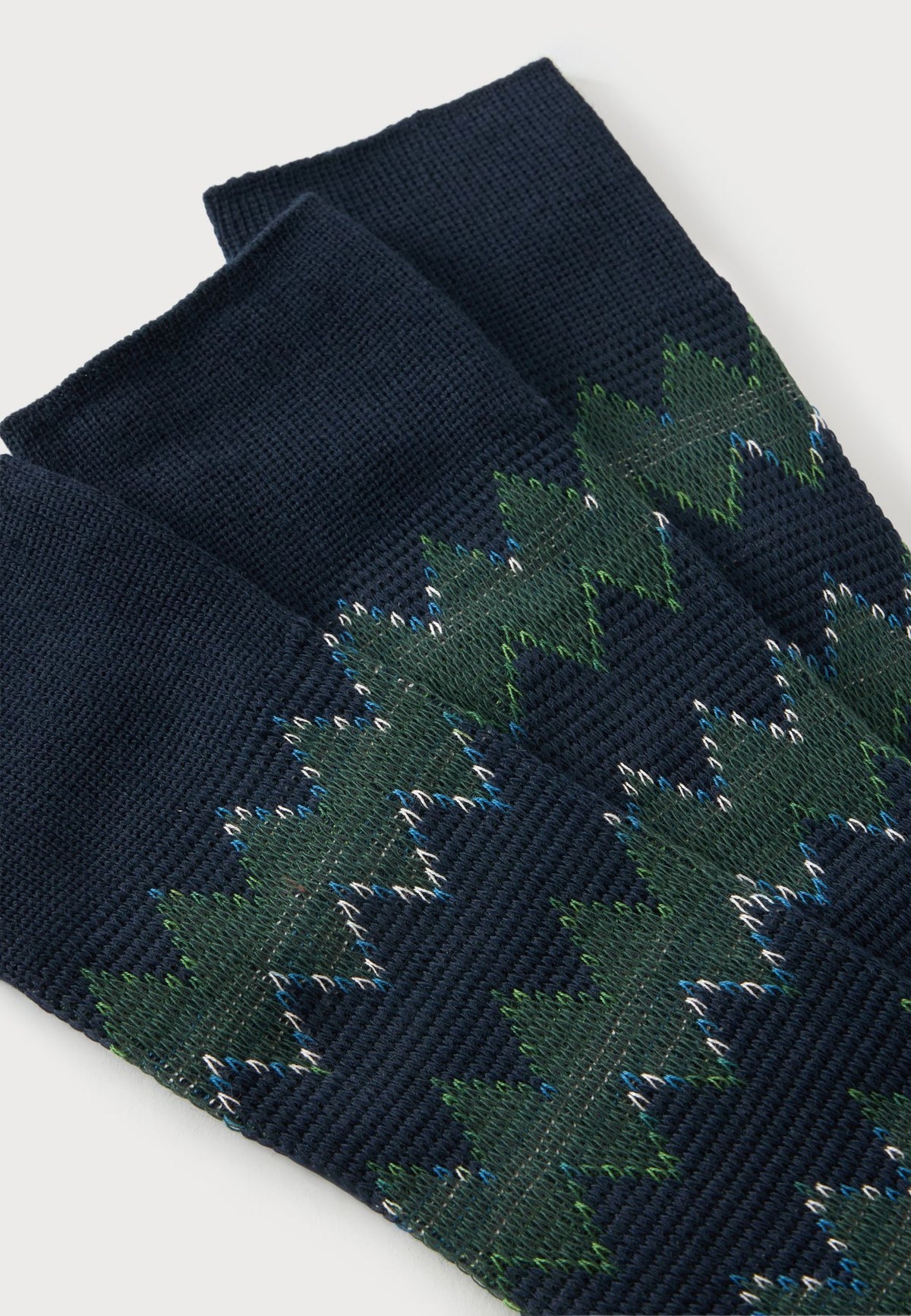 Missoni3 PACK - Socken