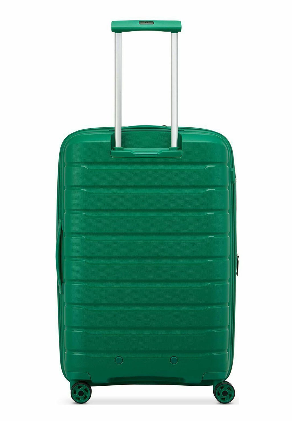 RV RoncatoB-FLYING MOVE SET VALIGIE - Trolley