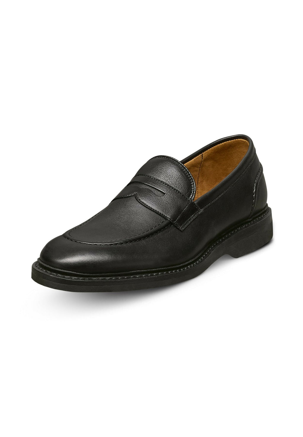 Allen EdmondsLOAFERS RANDOLPH VERSE - Slipper
