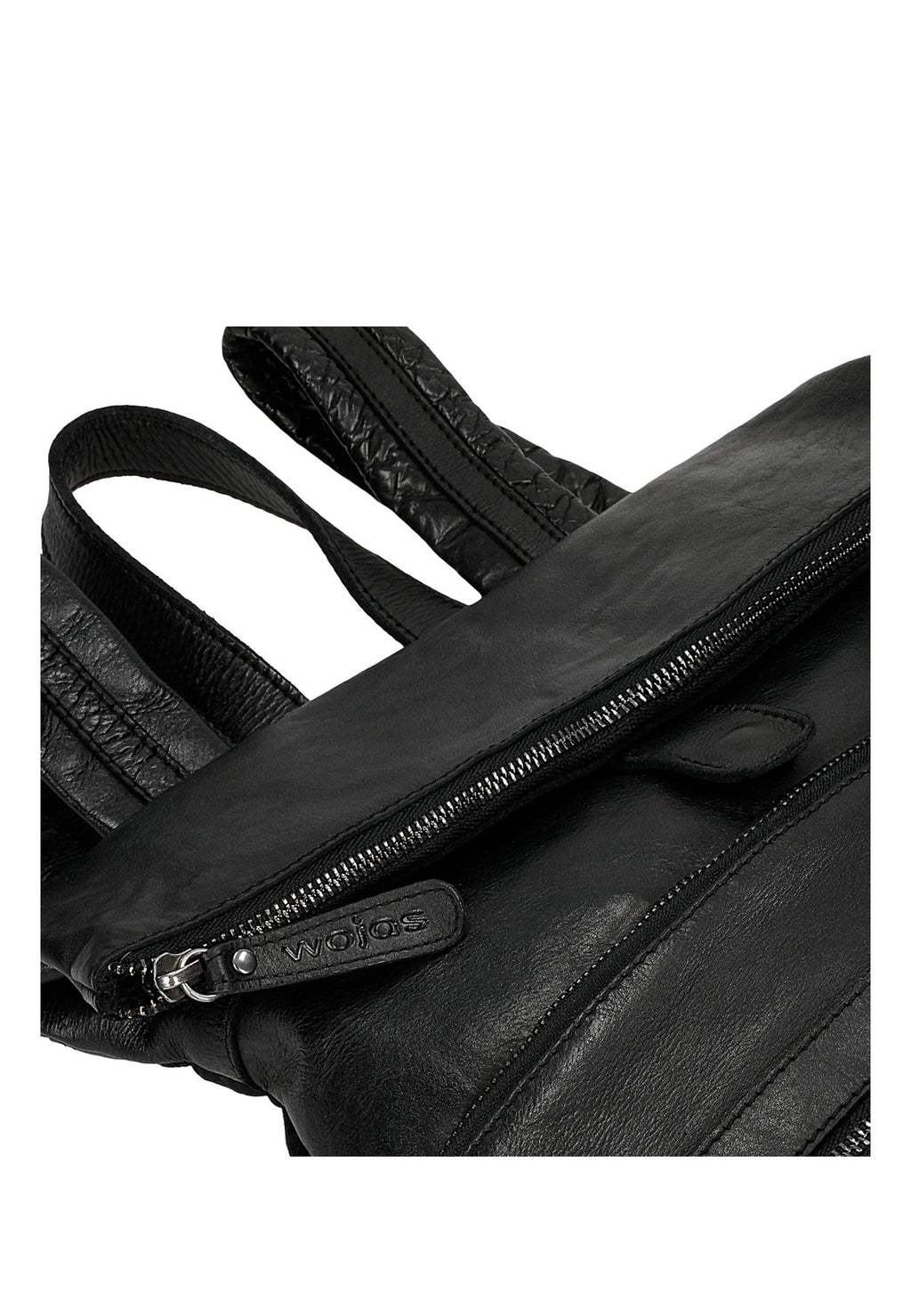 WojasTagesrucksack