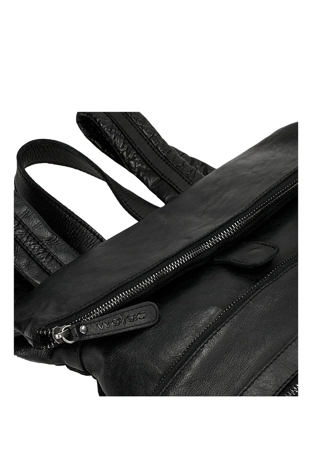 WojasTagesrucksack