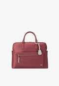 RV RoncatoWOMAN BIZ BORSA PORTA COMPUTER - Notebooktasche