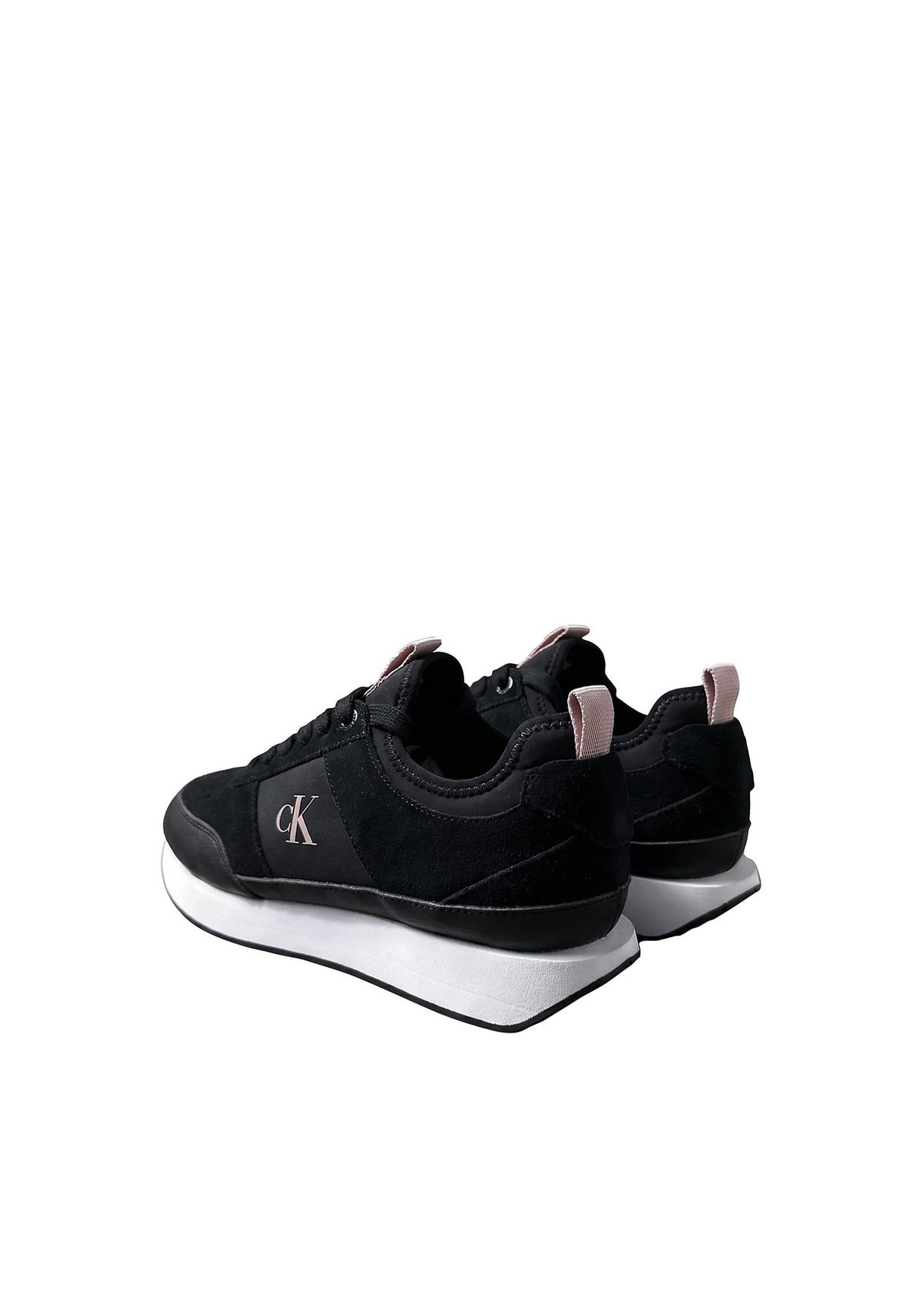 Calvin KleinSneaker low