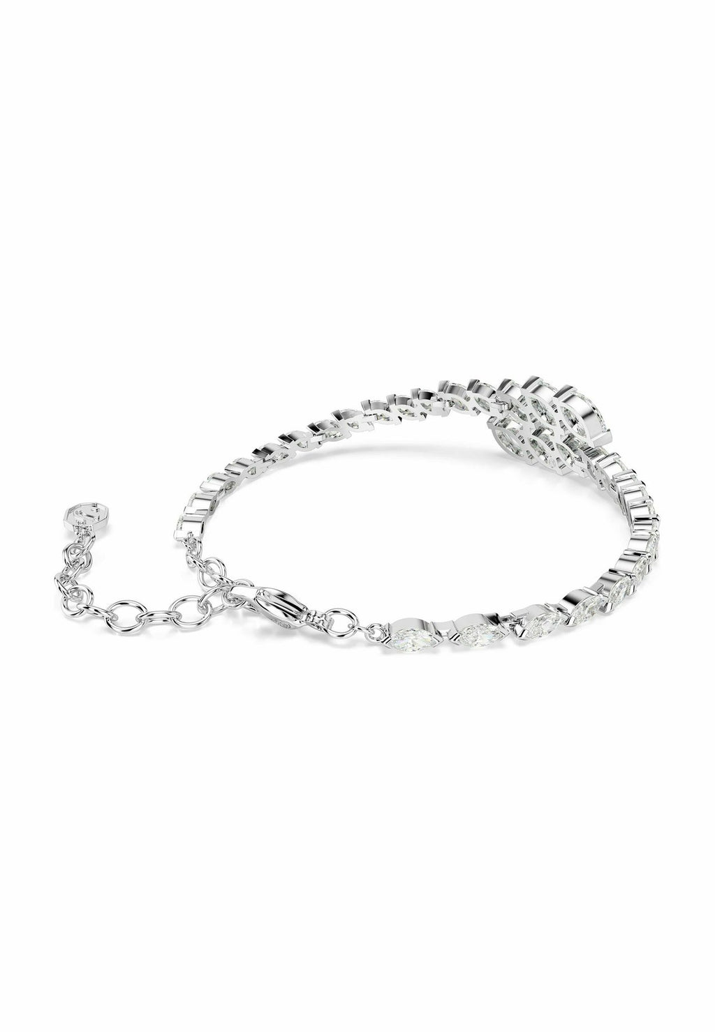 SwarovskiArmband