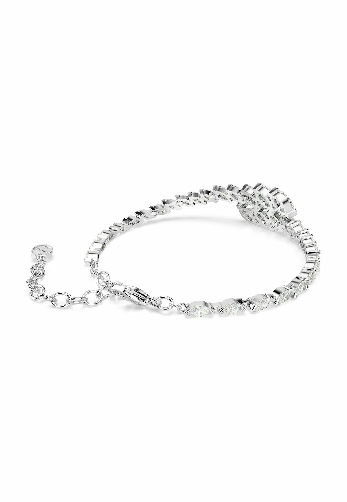 SwarovskiArmband