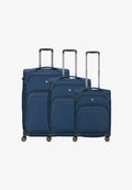 RV RoncatoGATEWAY SET VALIGIE - Kofferset