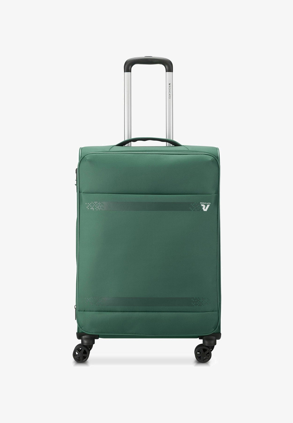 RV RoncatoJAZZ 4.0 TROLLEY MEDIO 65 CM - Trolley