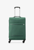RV RoncatoJAZZ 4.0 TROLLEY MEDIO 65 CM - Trolley