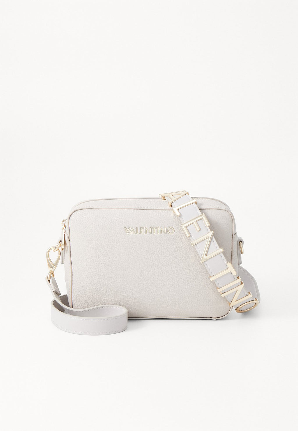 Valentino BagsALEXIA UNISEX - Umhängetasche