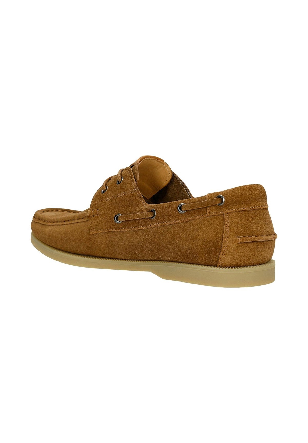 WojasBootsschuh