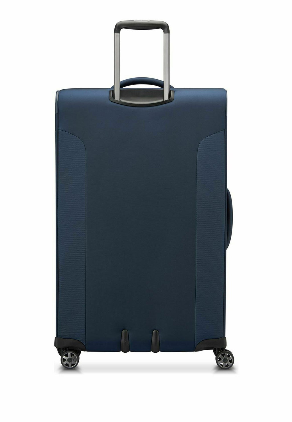 RV RoncatoCITY 3.0 TROLLEY GRANDE 77 CM - Trolley