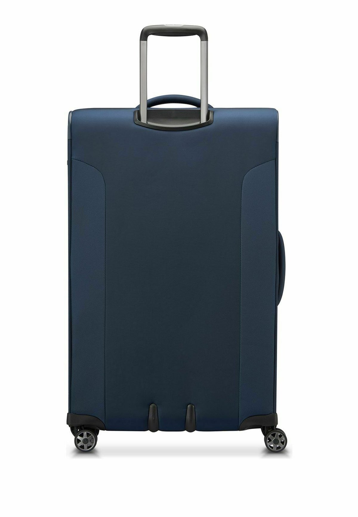 RV RoncatoCITY 3.0 TROLLEY GRANDE 77 CM - Trolley