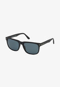 Tom FordSTEPHENSON FT - Sonnenbrille