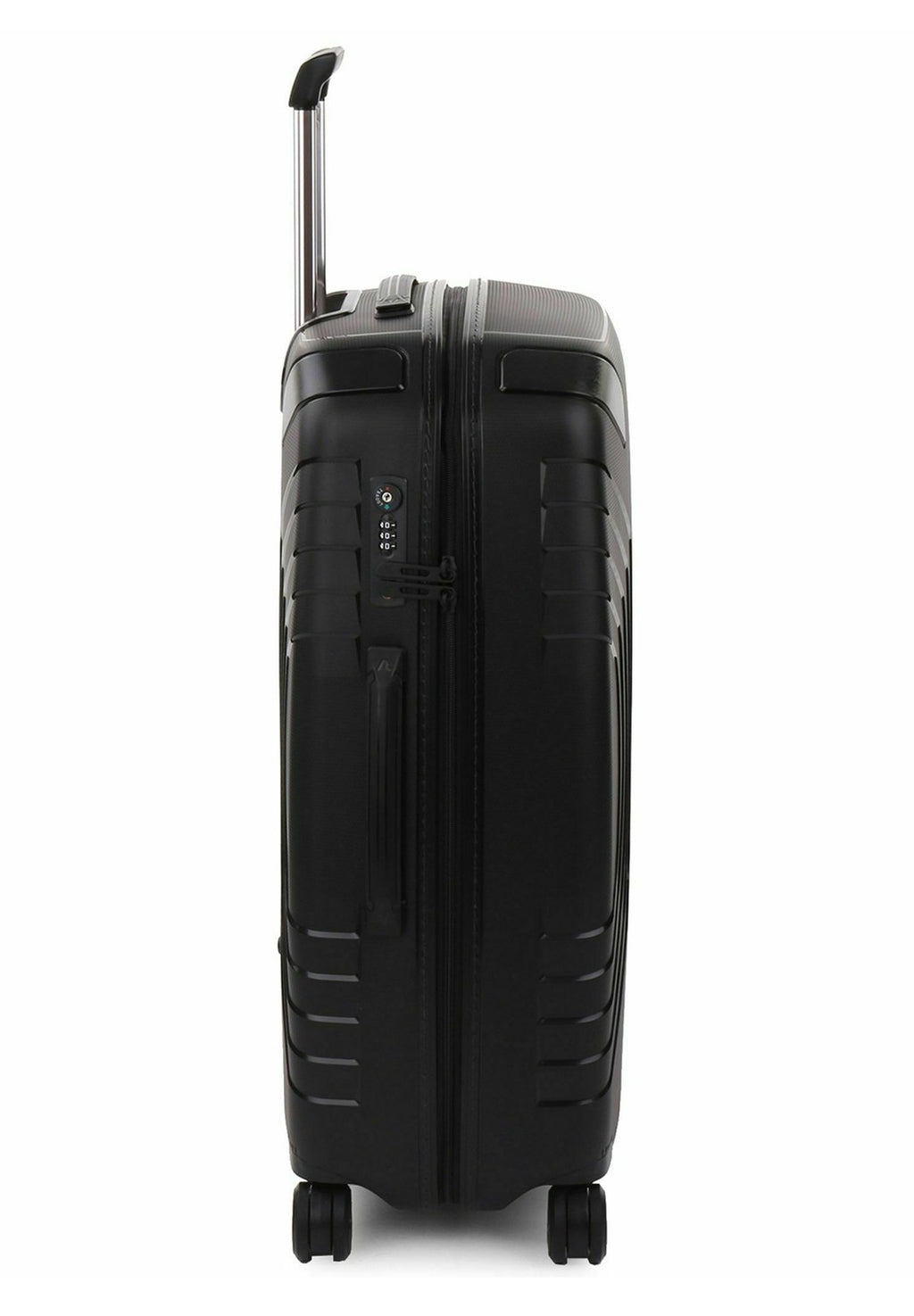 RV RoncatoYPSILON 4.0 TROLLEY MEDIO 69 CM - Trolley