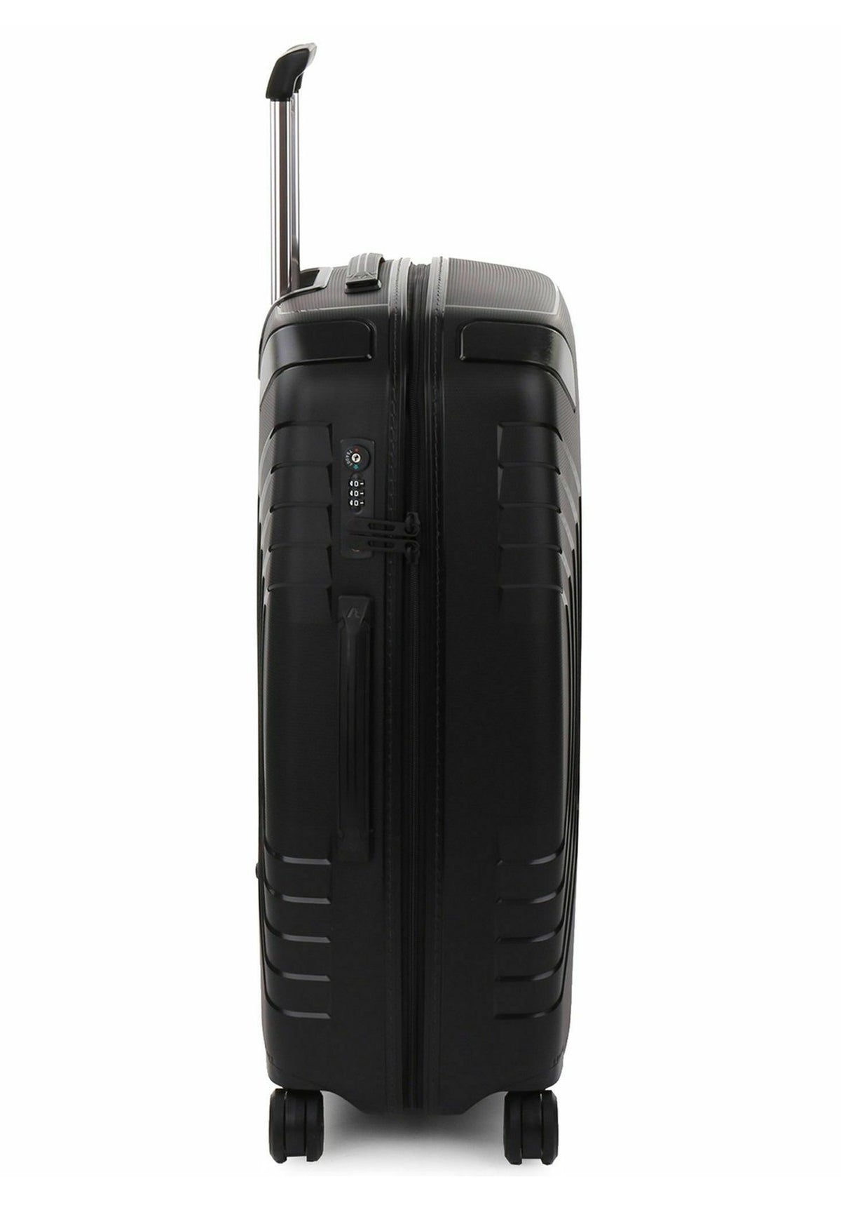 RV RoncatoYPSILON 4.0 TROLLEY MEDIO 69 CM - Trolley