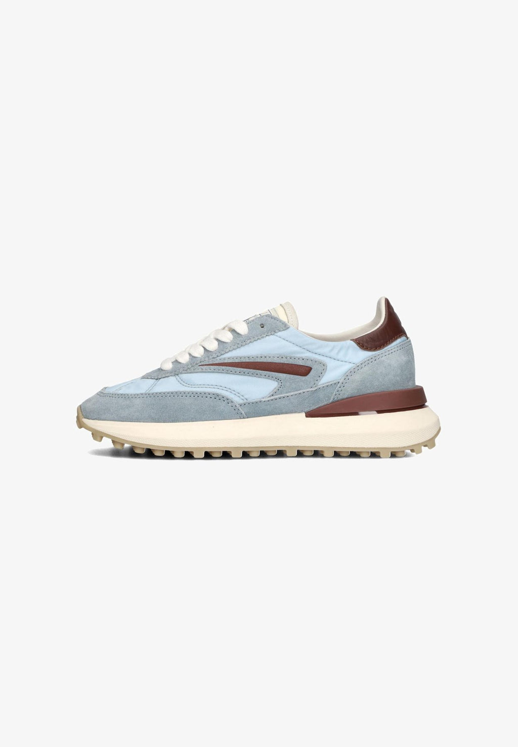 D.A.T.E.SNEAKER - Sneaker low