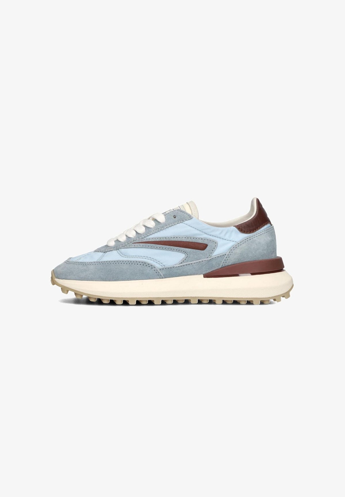 D.A.T.E.SNEAKER - Sneaker low