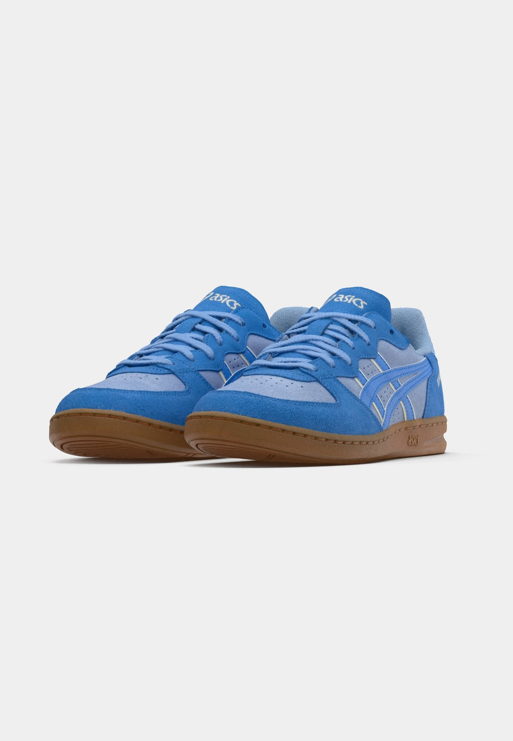 ASICS SportStyleSKYHAND OG UNISEX - Low-Top-Sneaker