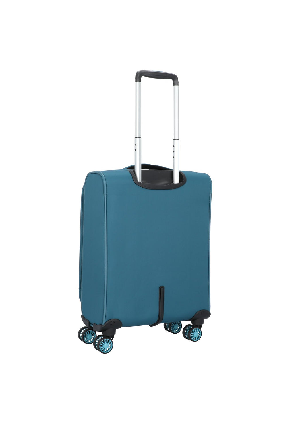RV RoncatoCROSSLITE TROLLEY BAGAGLIO A MANO 55 CM - Trolley