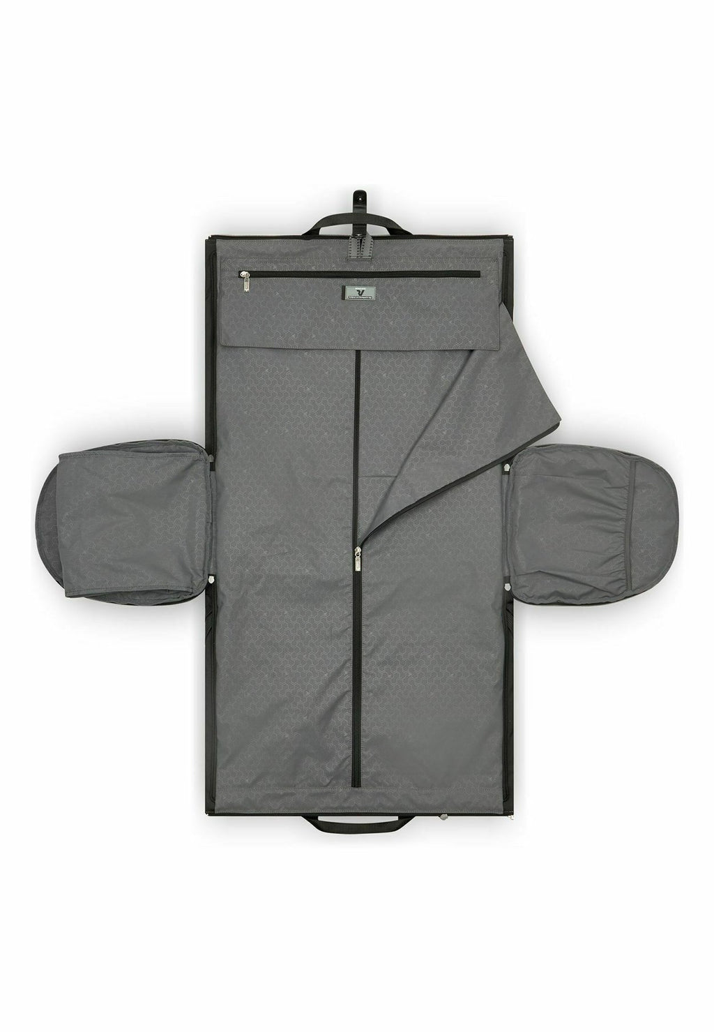 RV RoncatoCITY 3.0 PORTABITI - Weekender