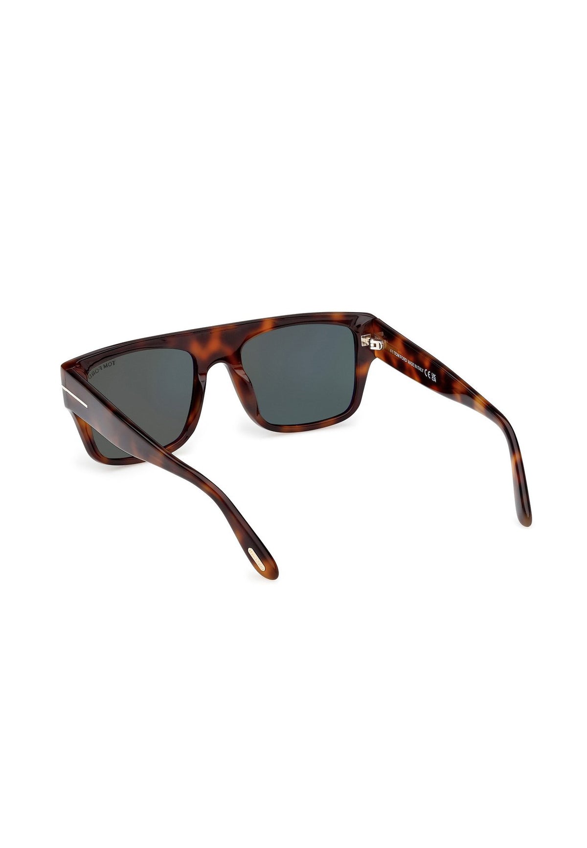 Tom FordSonnenbrille
