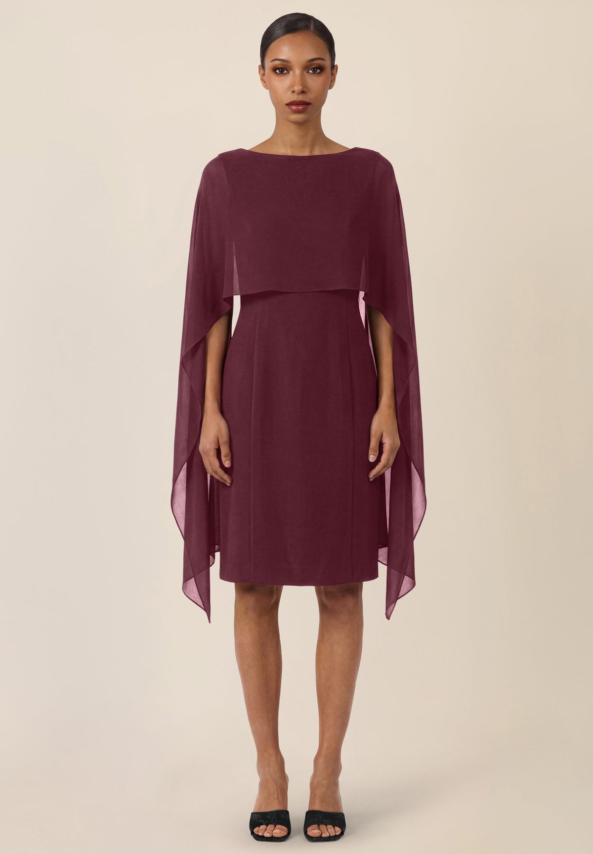 ApartFreizeitkleid