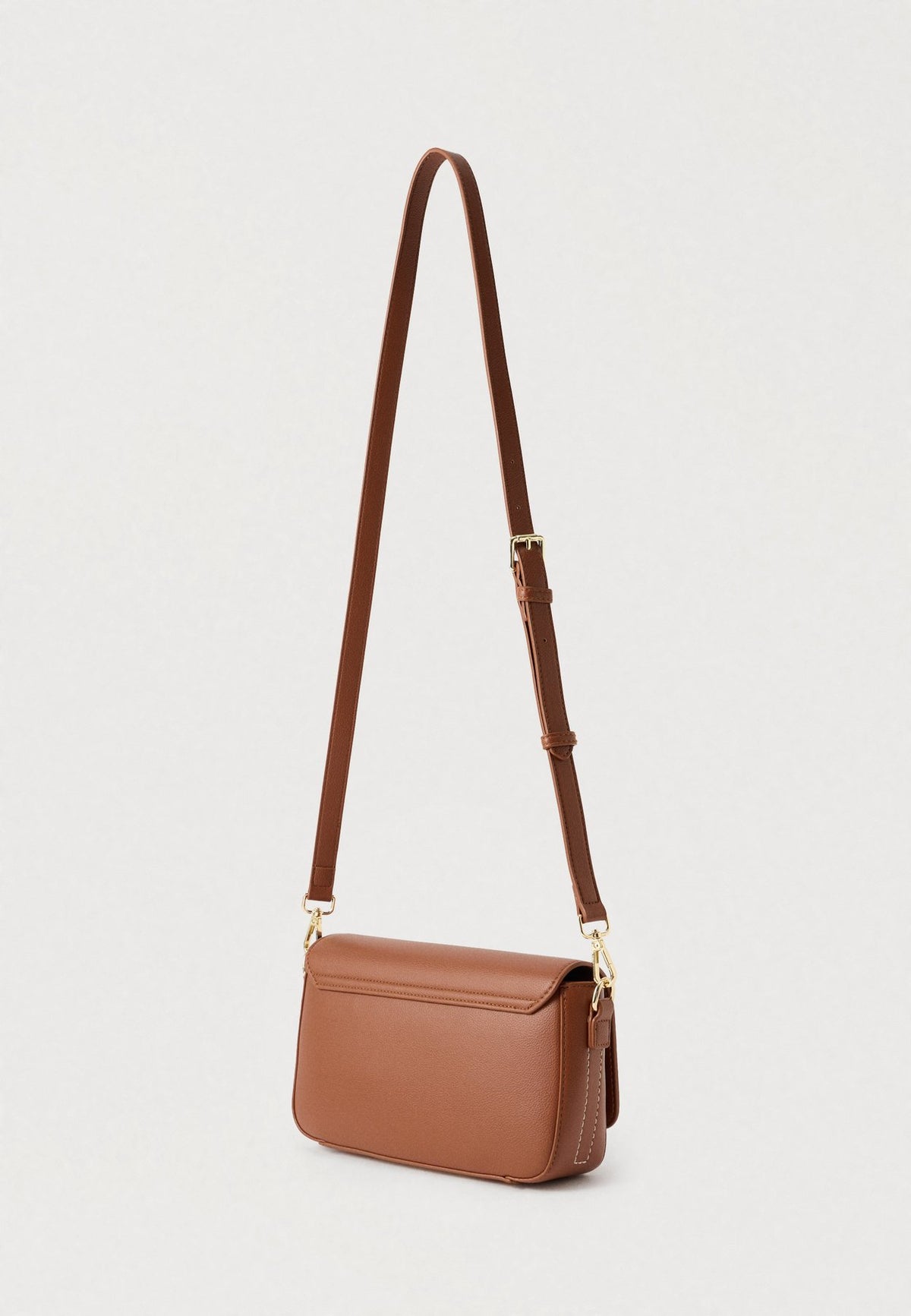 ValentinoAURY - Handtasche