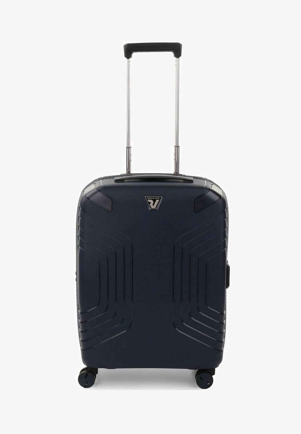 RV RoncatoYPSILON 4.0 TROLLEY BAGAGLIO A MANO 55 CM - Trolley