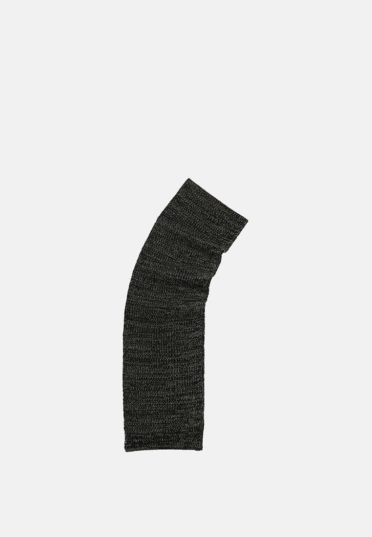 AllSaintsMARLED - Schal