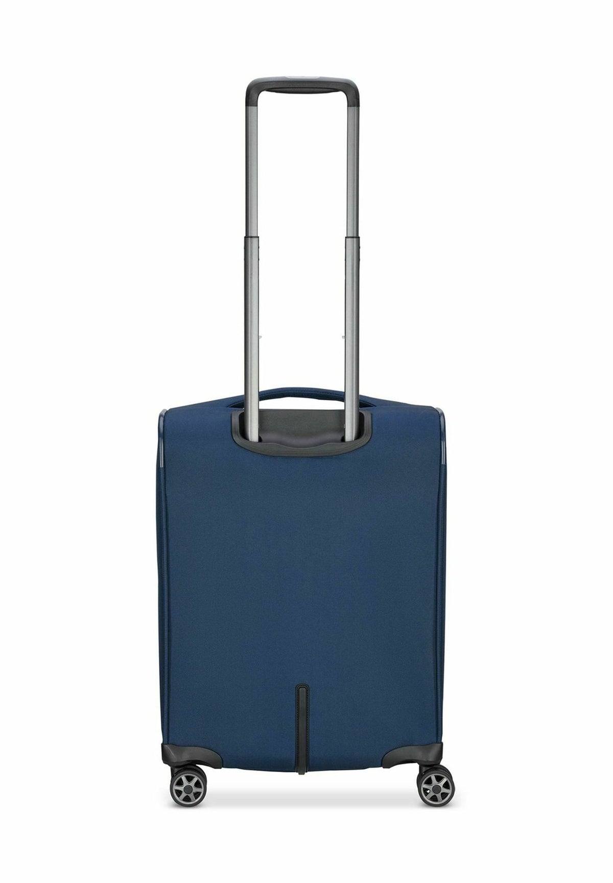 RV RoncatoGATEWAY TROLLEY BAGAGLIO A MANO 55 CM - Handgepäck