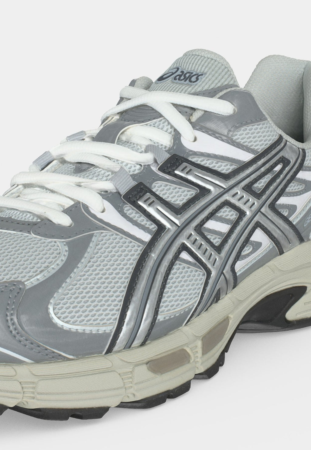 ASICS SportStyleGEL STRATUS UNISEX - Low-Top-Sneaker