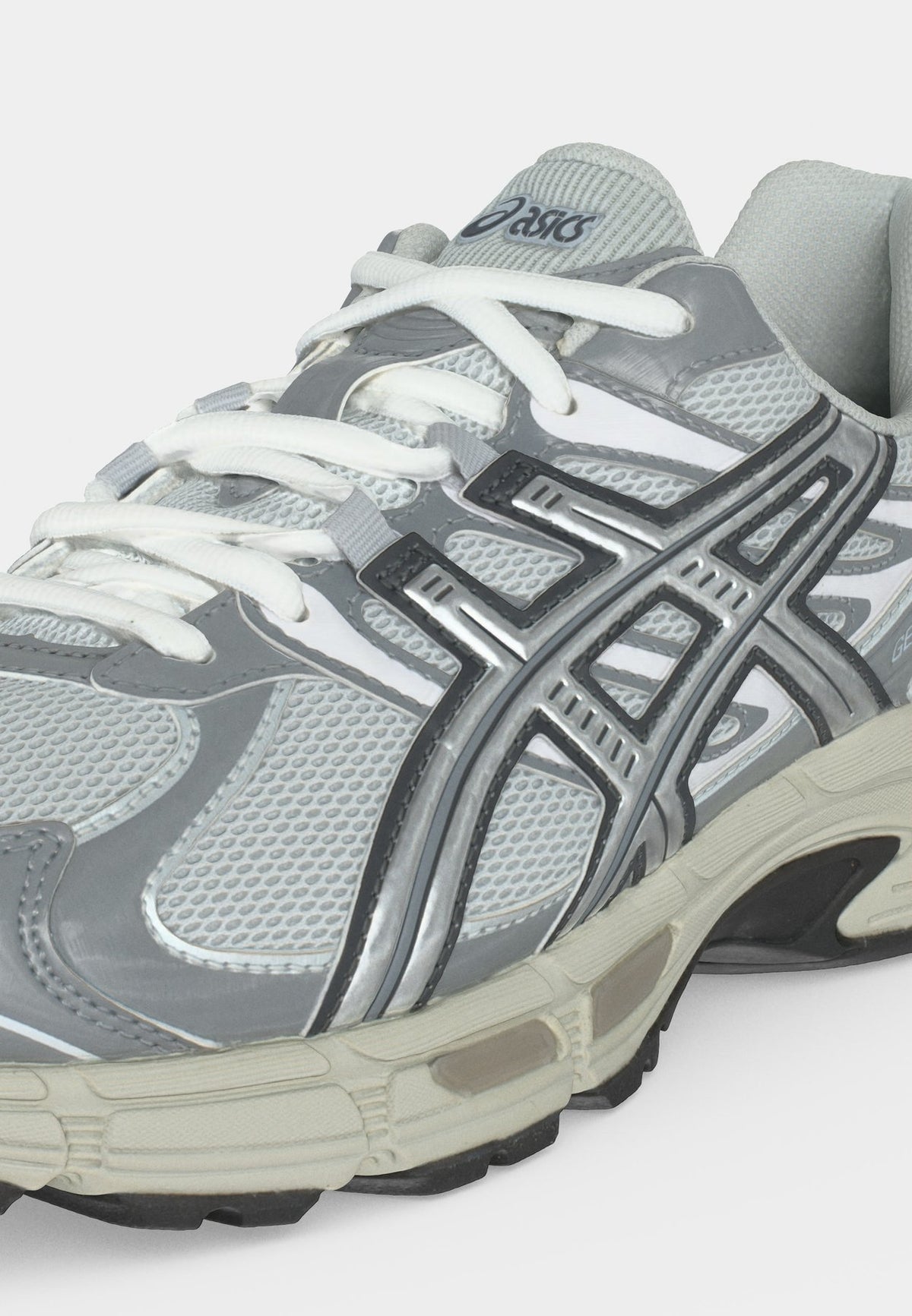 ASICS SportStyleGEL STRATUS UNISEX - Low-Top-Sneaker