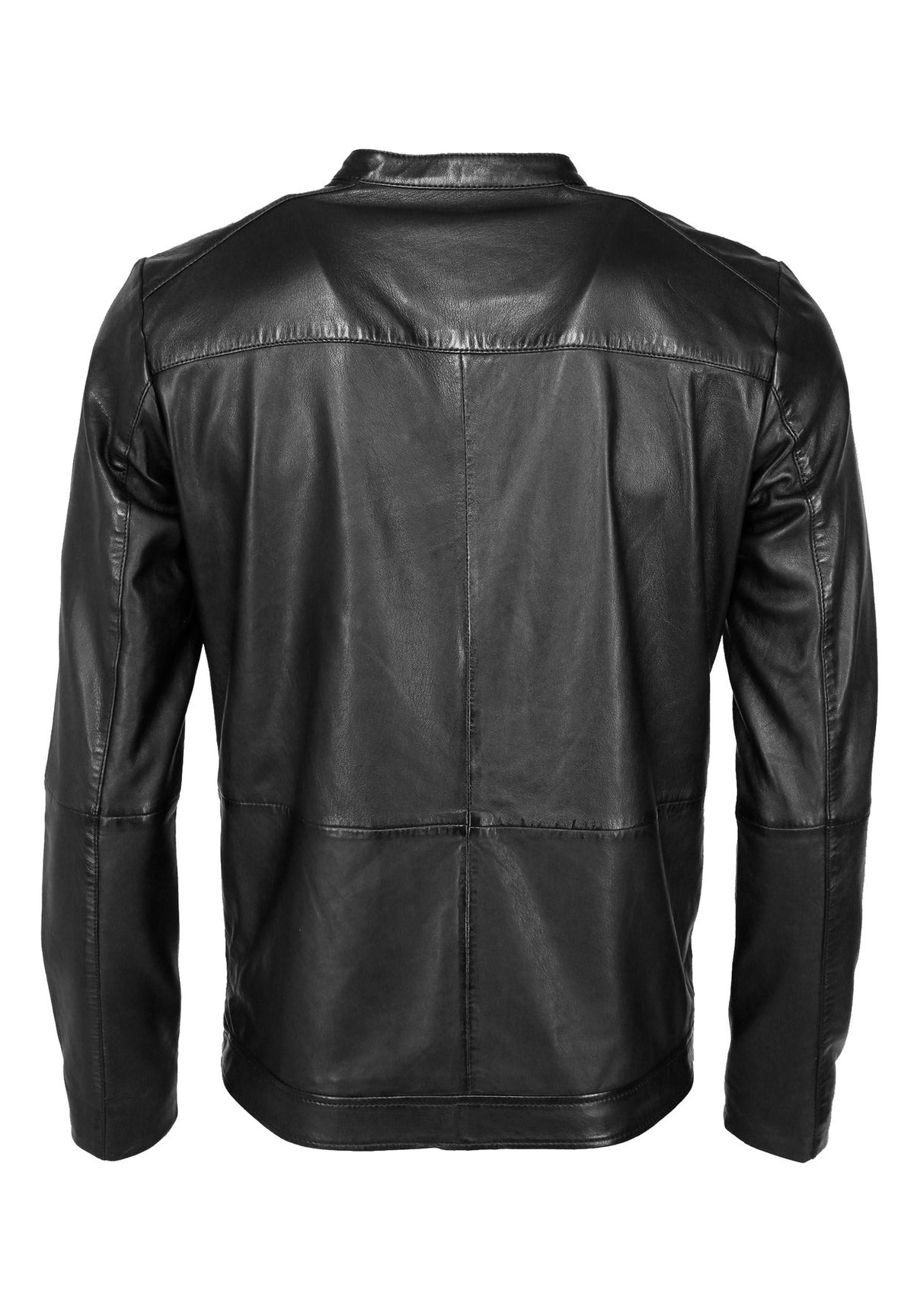 JCCLederjacke
