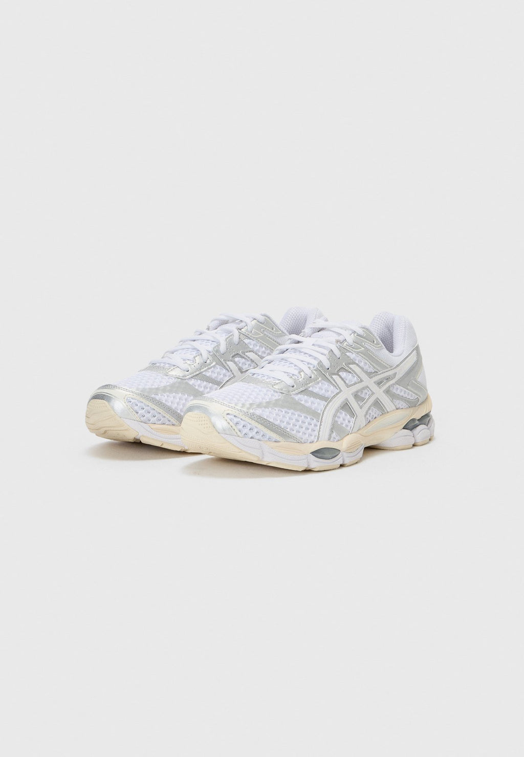 ASICS SportStyleGEL CUMULUS 16 UNISEX - Sneaker low