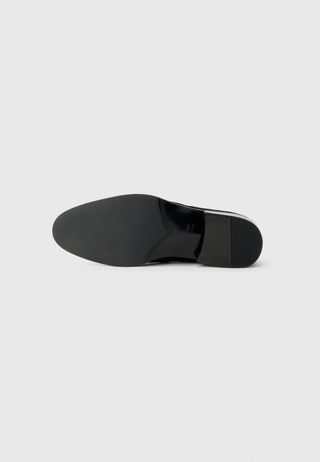 ALDOBECK - Business-Slipper
