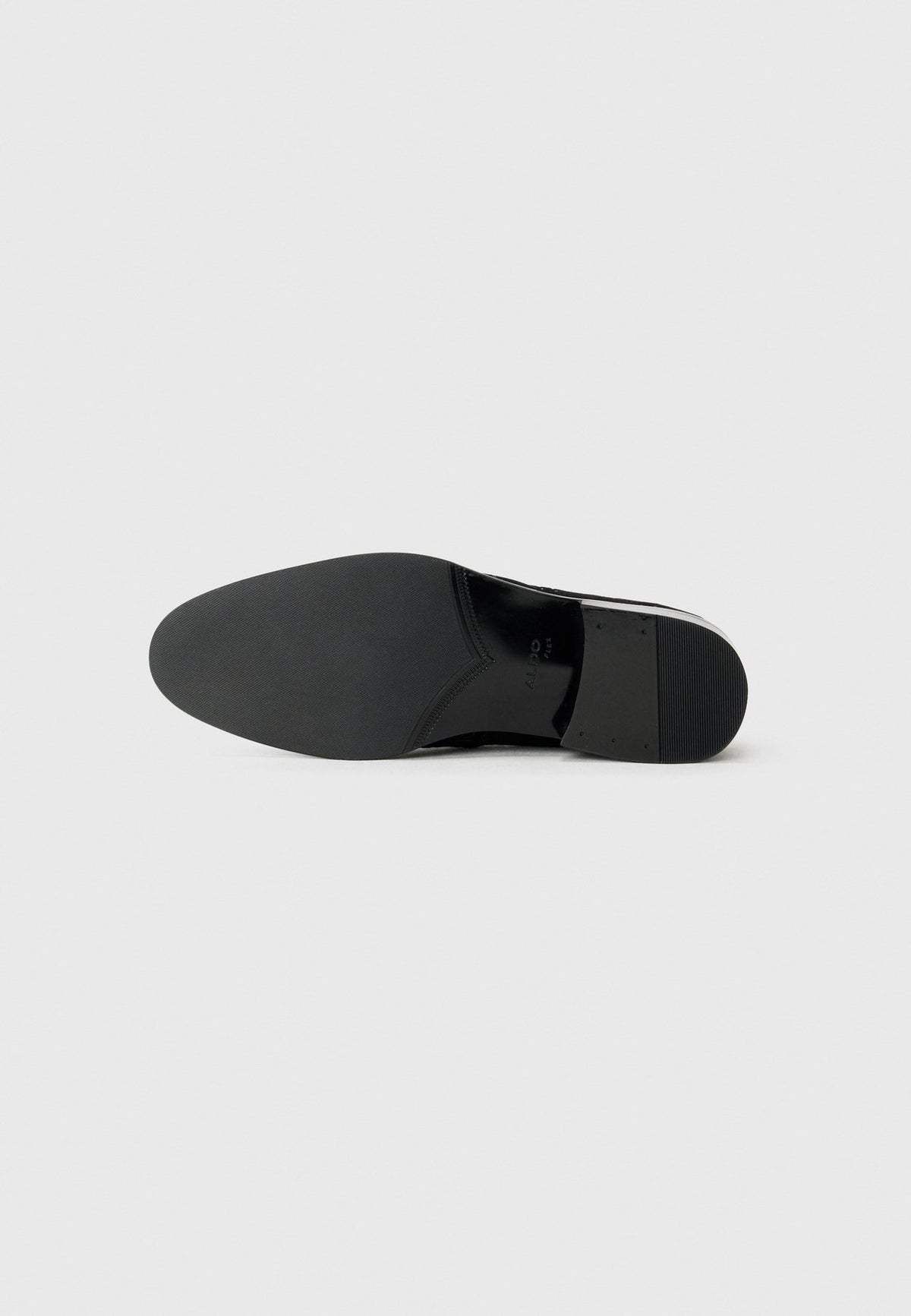 ALDOBECK - Business-Slipper