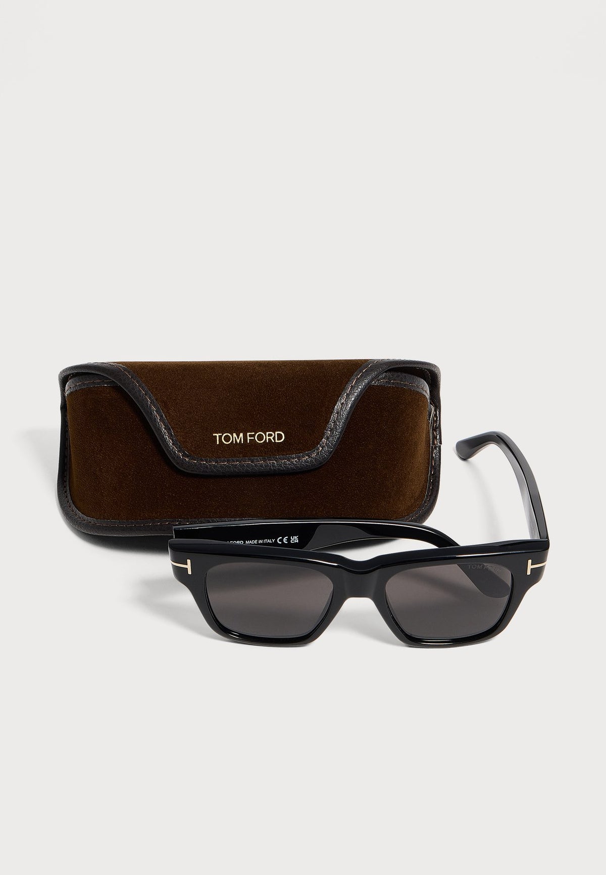 Tom FordCAINE - Sonnenbrille