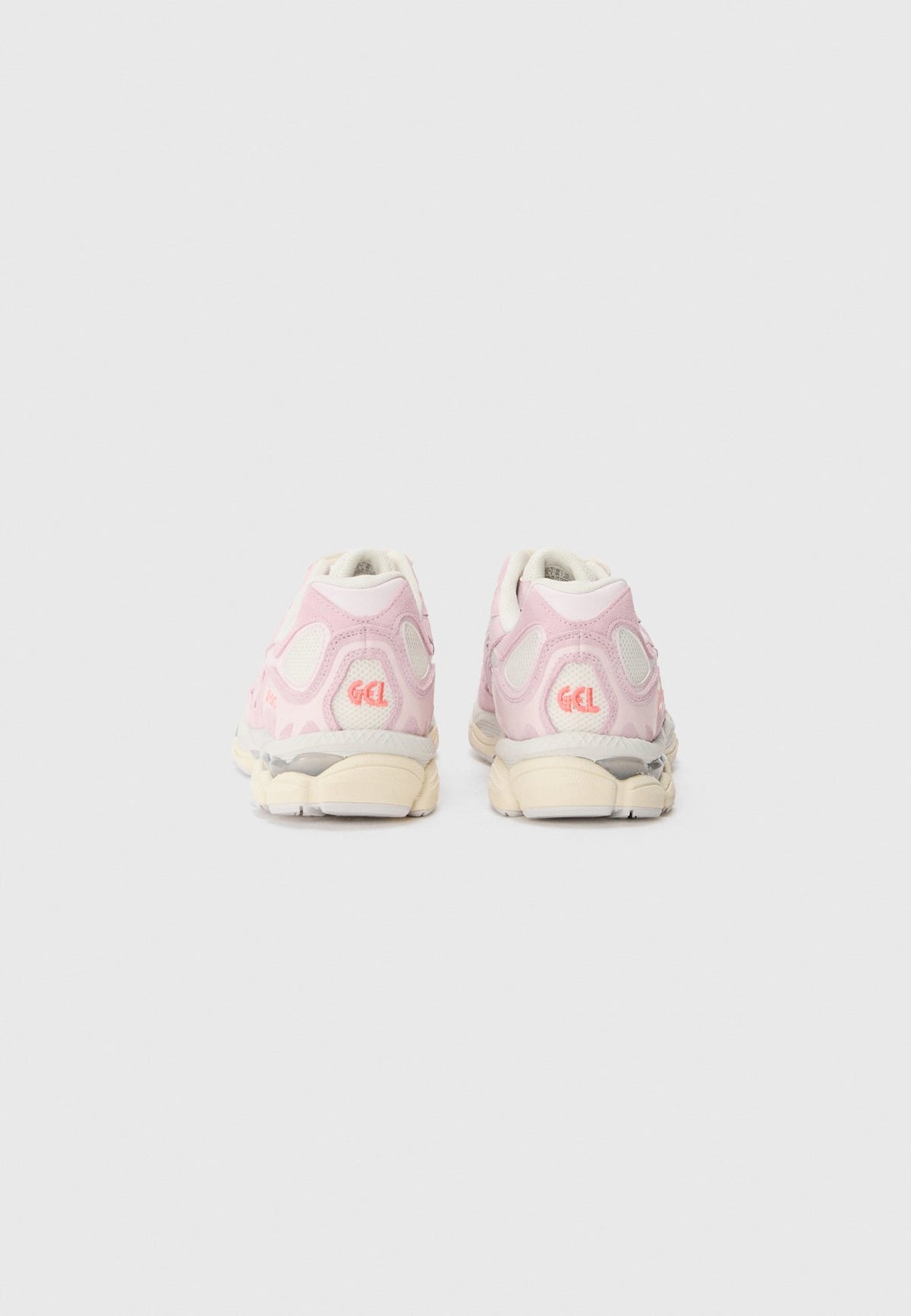 ASICS SportStyleGEL-NYC UNISEX - Low-Top-Sneaker