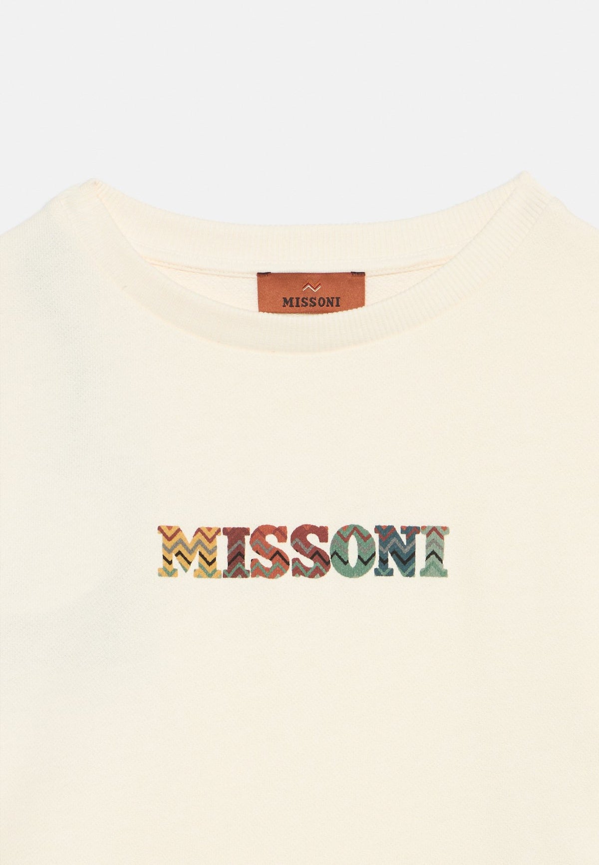 MissoniUNISEX - Sweatshirt